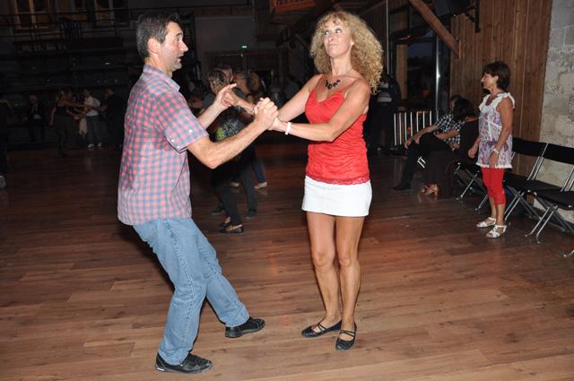 min 2013 09 15 station danse 360